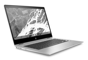 HP Chromebook x360 14 G1 (6BP66EA)