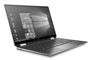 HP Spectre x360 13-aw0015nf