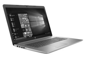 HP ProBook 470 Pro G7 (9CB49EA)