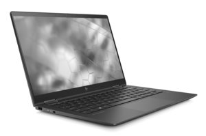 HP Elite Dragonfly (9VZ72EA)