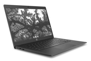HP Chromebook 14 G6 - 9TX91EA