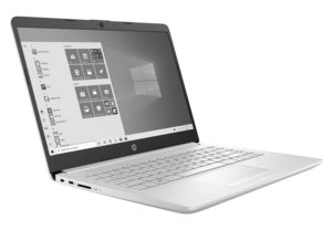 HP 14-dk1016nf