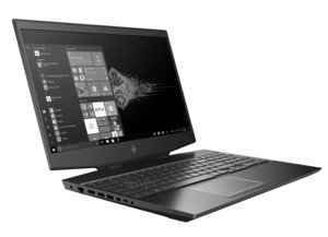 HP Omen 15-dh1056nf