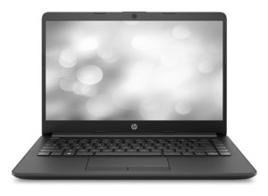 HP 14-dk1021nf