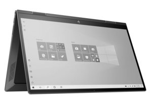 HP Envy x360 15-ee0002nf