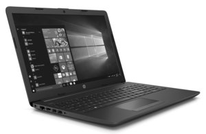HP 250 G7 - 3C100EA