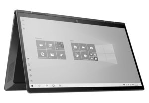 HP Envy x360 13-ay0018nf
