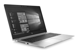 HP EliteBook 850 G6 - 176Y7EA