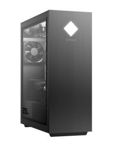 HP Omen 25L GT12-0005nf