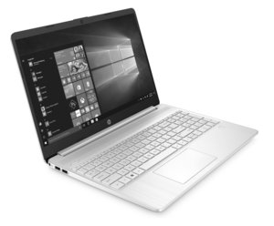 HP 15s-eq0013nf