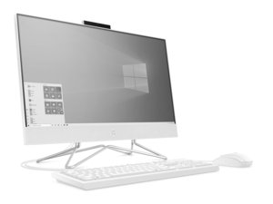 HP All-in-One 24-df0010nf
