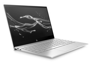 HP Envy 13-aq1003nf