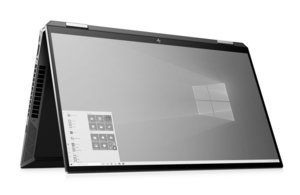 HP Spectre x360 15-eb0002nf