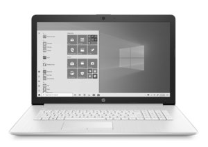HP 17-ca1035nf