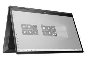 HP Envy x360 15-ee0009nf