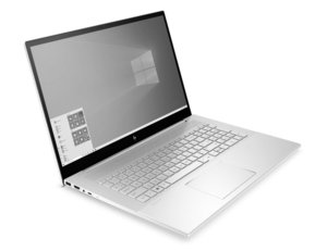 HP Envy 17-cg0022nf