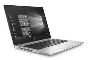 HP EliteBook 830 G6 - 6XD74EA