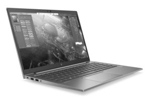 HP Zbook Firefly 14 G7 (111B9EA)