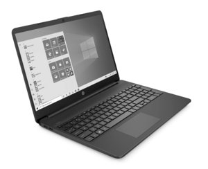 HP 15s-eq1001nf