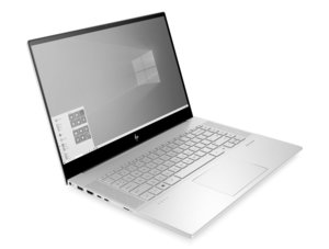 HP Envy 15-ep0044nf