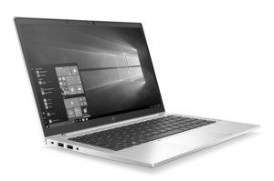 HP EliteBook 835 G7 - 23X98EA