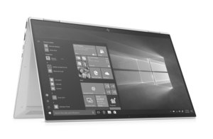 HP EliteBook x360 1040 G7 - 204N8EA