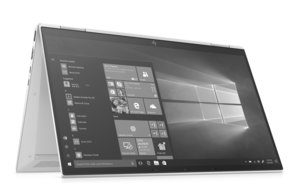 HP EliteBook x360 1030 G7 - 229S5EA