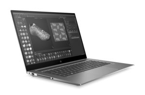 HP ZBook Studio G7 - 1J3T4EA
