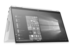 HP Spectre x360 13-aw2002nf