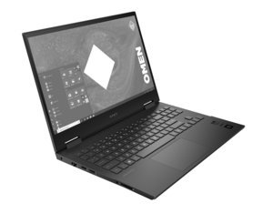 HP Omen 15-ek0021nf