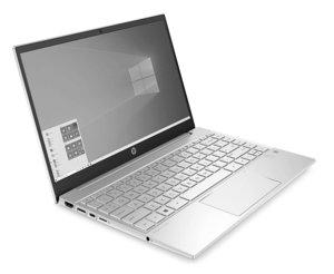HP Pavilion 13-bb0016nf