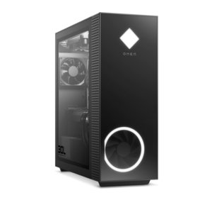 HP Omen 30L GT13-0922nf