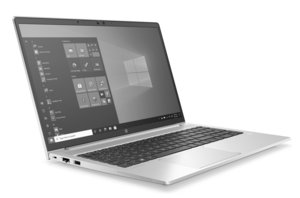 HP ProBook 650 G8 - 250K7EA