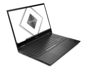 HP Omen 15-ek0065nf