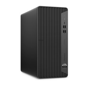 HP ProDesk 400 G7 (293Y4EA)