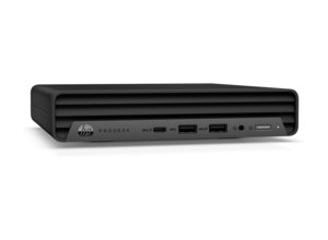 HP ProDesk 400 G6 Mini PC (294X3EA)