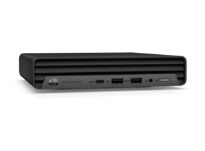 HP ProDesk 600 G6 Mini PC (1D2E2EA)