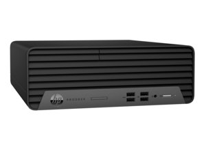 HP ProDesk 400 G7 SFF (293Z1EA)