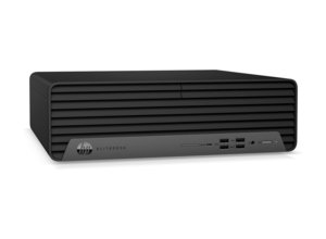 HP EliteDesk 800 G6 SFF (2V6C3EA)