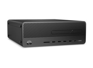 HP 290 G2 SFF (123Q9EA)