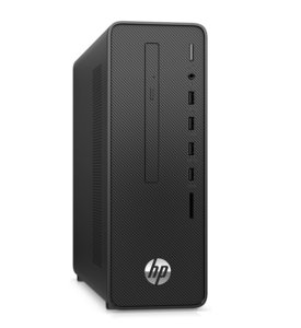 HP 290 G3 SFF (23H11EA)
