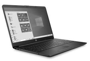 HP 15-dw1018nf
