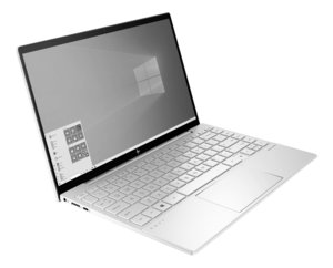 HP Envy 13-ba1005nf