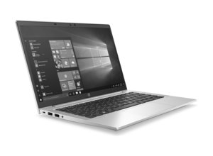 HP ProBook 635 Aero G7 - 2W8S0EA