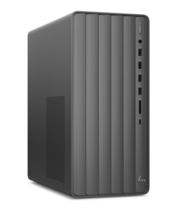 HP Envy TE01-1002nf