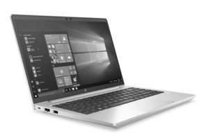 HP ProBook 440 G8 - 2X7F6EA