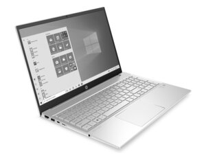 HP Pavilion 15-eh0009nf