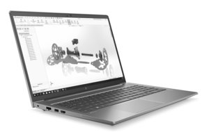 HP ZBook Power G7 (2C9N7EA)
