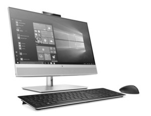 HP EliteOne 800 G6 24 (272Z8EA)