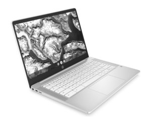 HP Chromebook 14a-na0013nf